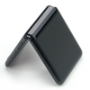 Wozinsky nematomos plėvelės apsauginė plėvelė Samsung Galaxy Z Flip 4