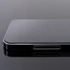 LCD apsauginis stikliukas Wozinsky 5D pritaikytas dėklui Apple iPhone 13 Pro Max/14 Plus juodas