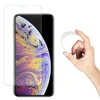 Wozinsky Nano Flexi Glass Hybrid ekrano apsauga Apsauginis stiklas iPhone 13 mini