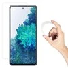 Wozinsky Nano Flexi Glass Hybrid ekrano apsauga Apsauginis stiklas Samsung Galaxy A72 4G