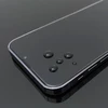 Wozinsky Privacy Glass Apsauginis stiklas Apple iPhone 14 Pro with Anti Spy Privatizing Filter
