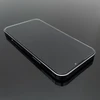Wozinsky Privacy Glass Samsung Galaxy S23 Plus grūdintas stiklas su Anti Spy privatumo filtru