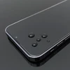 Wozinsky Privacy Glass Apsauginis stiklas for Xiaomi Redmi 14C 5G, 2-pack