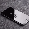 Wozinsky Privacy Glass apsauginis stiklas Samsung Galaxy A56 / A36 Anti Spy su privatumo filtru