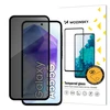 Wozinsky Apsauginis stiklas PRIVACY S25