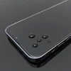 Wozinsky Privacy Glass Apsauginis stiklas Privacy with Anti-spy Filter Samsung Galaxy A55