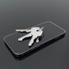 Wozinsky Privacy Glass Grūdintas Privatus stiklas su anti-spy filtru Apple iPhone 16 Pro Max