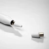 Wozinsky Stylus Universal Active Stylus (Android and iOS) – baltos spalvos