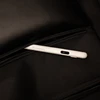 Wozinsky Stylus Universal Active Stylus (Android and iOS) – baltos spalvos