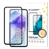 Wozinsky pilni klijai Samsung A16 / A16 5G