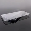 Wozinsky Super Tough Full Glue Apsauginis stiklas Full Screen With Frame Case Friendly TCL 20 5G Juodas