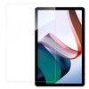 Wozinsky Tab Tempered Glass grūdintas stiklas skirtas Xiaomi Redmi Pad 9H