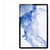 Wozinsky Tab Apsauginis stiklas Samsung Galaxy Tab S8 FE 9H