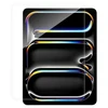 Wozinsky Tab apsauginis stiklas for Apple iPad mini (2024)