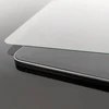 Wozinsky Tab apsauginis stiklas for Huawei MatePad Pro 12.2 (2024)