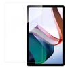 Wozinsky Tab apsauginis stiklas for OnePlus Pad 2
