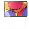 Wozinsky Tab apsauginis stiklas on Lenovo Legion Tab