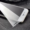 Wozinsky apsauginis stiklas 2 vnt. skirtas iPhone 17 Pro Max / 16 Pro Max