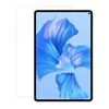 Wozinsky Tempered Glass 9H ekrano apsauga Huawei MatePad Pro 11 (2022)
