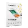 Wozinsky Tempered Glass 9H ekrano apsauga Huawei MatePad Pro 11 (2022)
