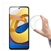 Aps .stikl. Wozinsky Xiaomi Poco M4 Pro