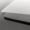 Wozinsky Apsauginis stiklas Apple iPad Air 11" 2024