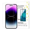 Wozinsky Apsauginis stiklas Apple iPhone 16