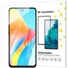 Wozinsky Apsauginis stiklas Realme 11