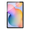 Wozinsky Apsauginis stiklas Samsung Galaxy Tab S6 Lite (2024)