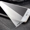 Wozinsky Apsauginis stiklas for Xiaomi POCO M7, 2-pack