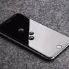 Wozinsky Apsauginis stiklas for Xiaomi POCO M7, 2-pack