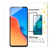 Wozinsky tempered glass Xiaomi Redmi 12 – transparent