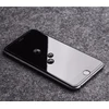 Wozinsky tempered glass Xiaomi Redmi 12 – transparent