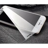 Wozinsky Apsauginis stiklas for Xiaomi Redmi Note 14S, 2-pack