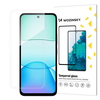 Wozinsky Apsauginis stiklas Xiaomi Redmi 13