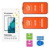 Wozinsky Apsauginis stiklas for Xiaomi Redmi 14C 5G, 2-pack