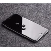 Wozinsky Apsauginis stiklas for Xiaomi Redmi Note 14S, 2-pack