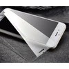 Wozinsky tempered glass Xiaomi Redmi 12 – transparent