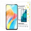 Wozinsky Apsauginis stiklas for Xiaomi Redmi Note 14S, 2-pack