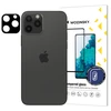 Wozinsky viso fotoaparato stiklas 9H vis