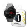 Wozinsky Watch Glass hibridinis stiklas, skirtas Garmin Forerunner 255