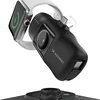 Išorinė baterija POWER BANK Wozinsky (WF16-YCS) USB-C + Apple Watch Charger 5000mAh (20W) juoda