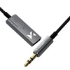 Wozinsky WTODB Bluetooth 5.3 garso adapteris / AUX garso imtuvas