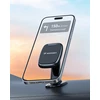 Wozinsky WUMTD magnetinis telefono laikiklis car dashboard – juodos spalvos