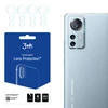 Xiaomi 12 Lite – 3mk Lens Protection™