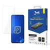 Xiaomi 13 - 3mk Sidabrinis Protect+