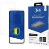 3MK FlexibleGlass Xiaomi 13T / 13T Pro hibridinis stiklas