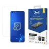 Xiaomi Mi 10 5G – 3mk SilverProtection+