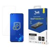 Xiaomi Mi 10/Mi 10 Pro – 3mk SilverProtection+