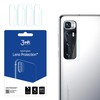 Xiaomi Mi 10 Ultra - 3mk Lens Protection ™